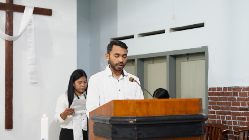 galeri, Ibadah Minggu Paskah Subuh GKJ Baki Pepanthan Kingkang 2025, gereja kristen jawa, gkj, gkj baki, gereja kristen jawa baki, baki, sukoharjo, gkj klasis sukoharjo, klasis sukoharjo, klasis, sinode gkj, sinode 